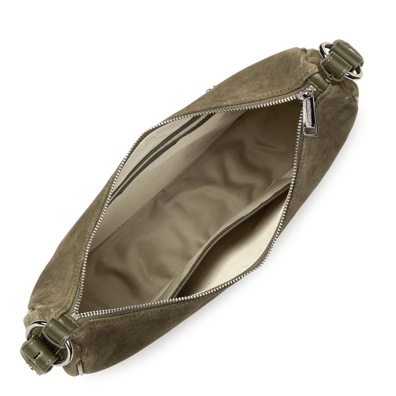 Grand sac besace - Suède IT