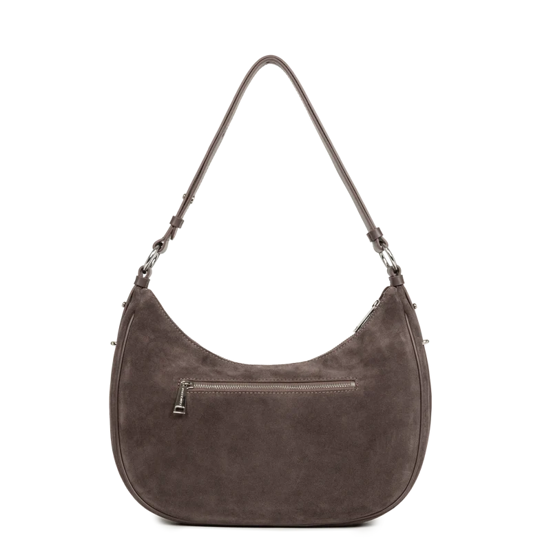 Grand sac besace - Suède IT
