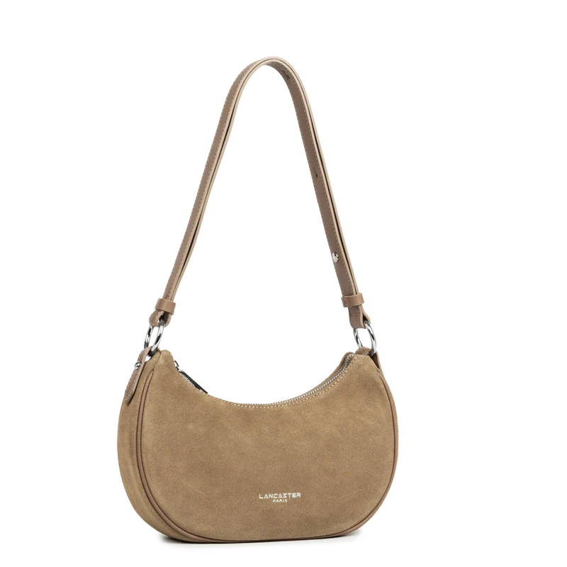 Petit sac besace - Suède IT