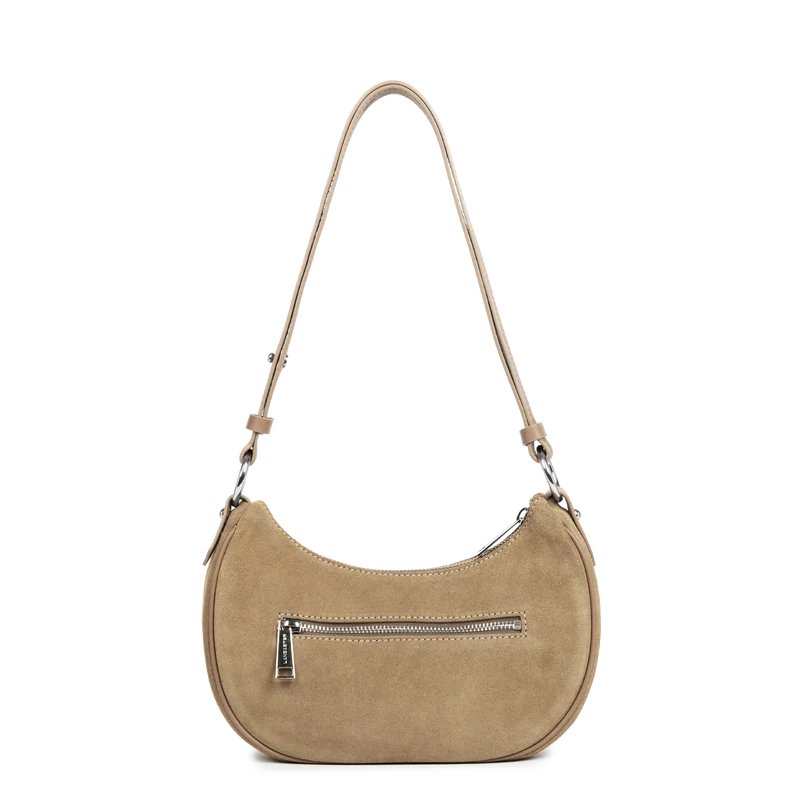 Petit sac besace - Suède IT
