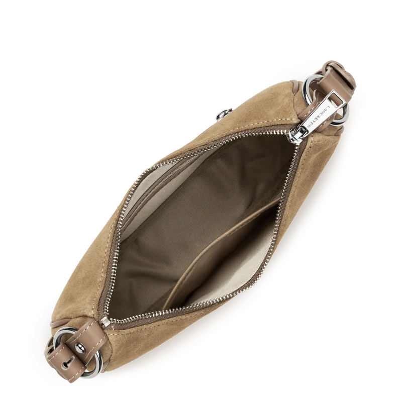 Petit sac besace - Suède IT