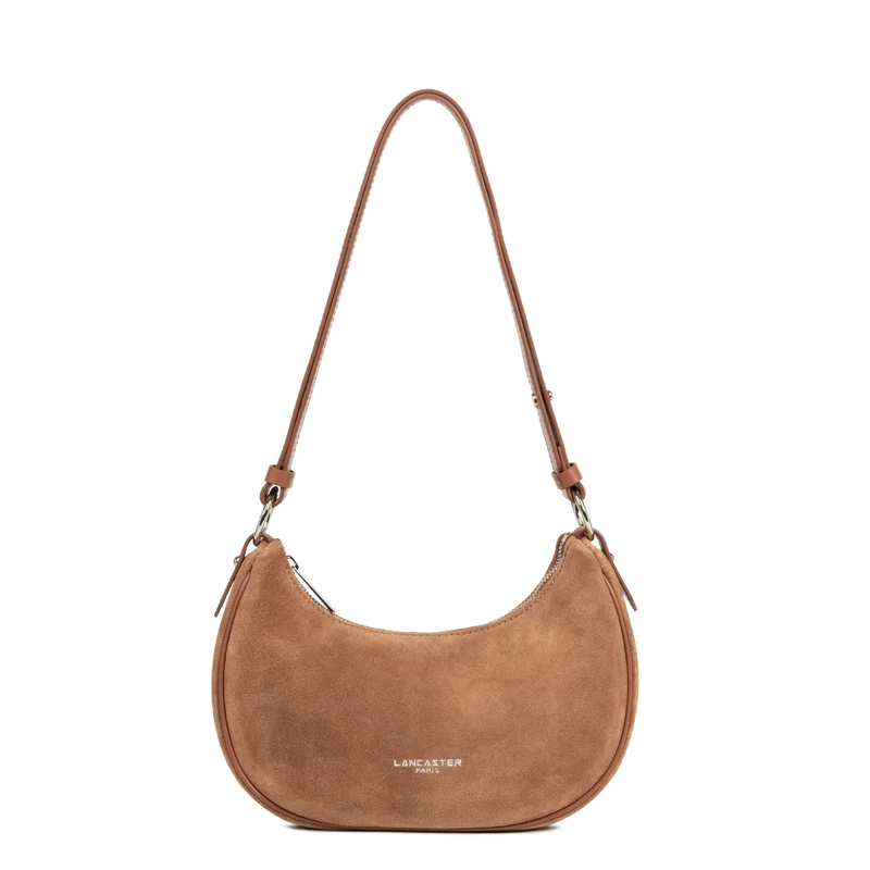 Petit sac besace - Suède IT