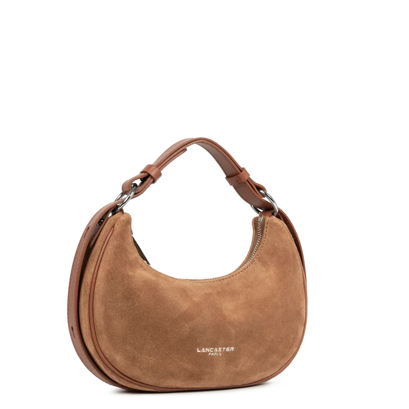 Petit sac besace - Suède IT