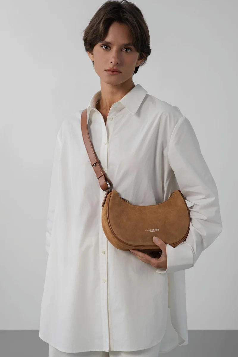 Petit sac besace - Suède IT