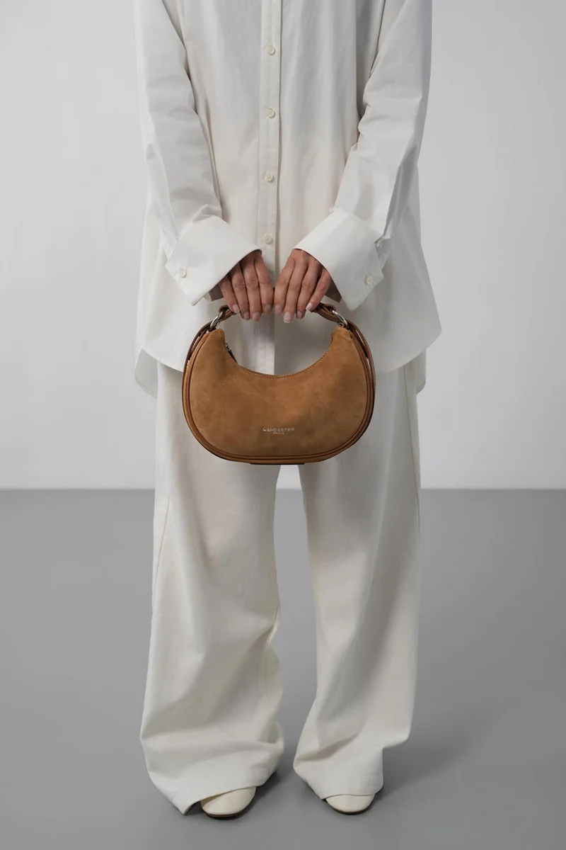 Petit sac besace - Suède IT