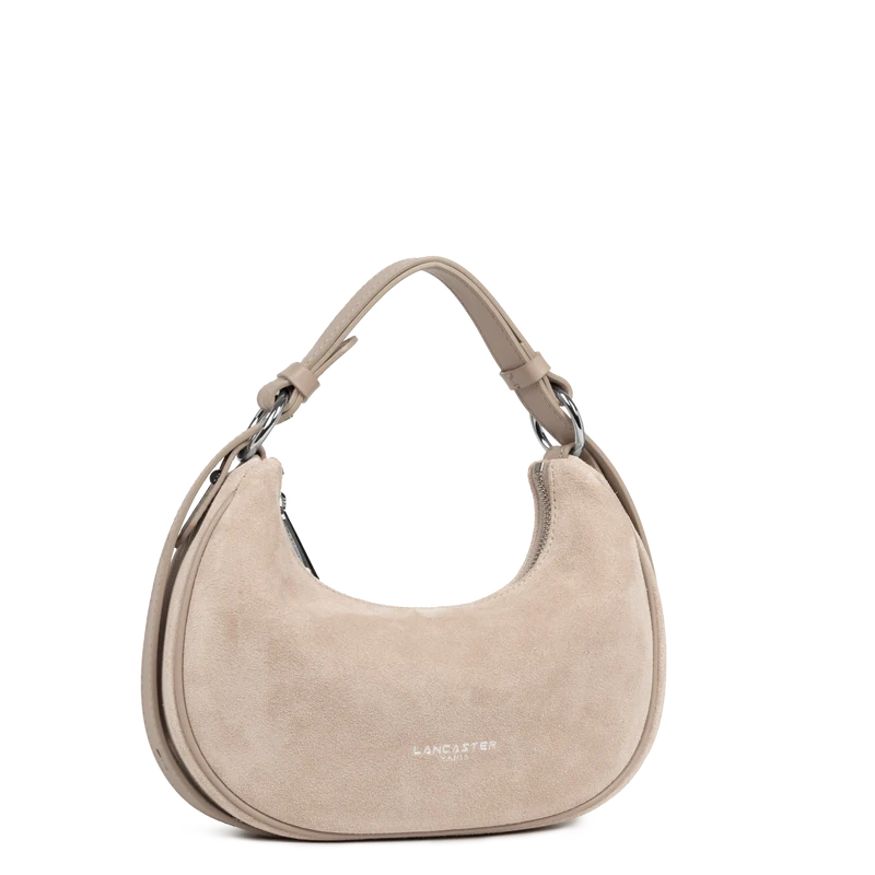 Petit sac besace - Suède IT