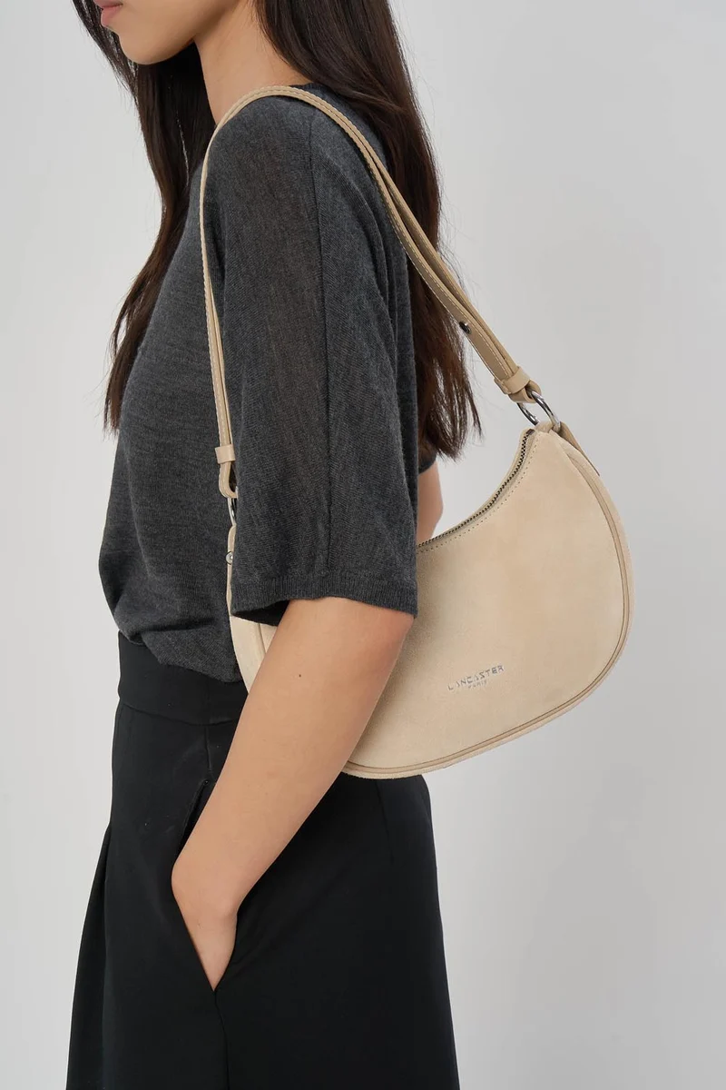 Petit sac besace - Suède IT