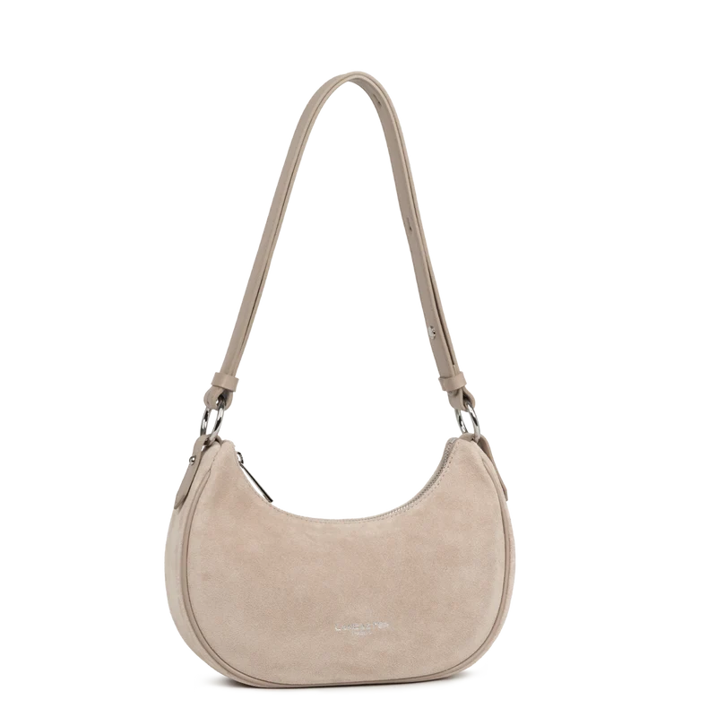 Petit sac besace - Suède IT