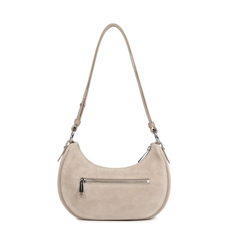 Petit sac besace - Suède IT