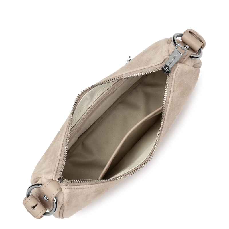 Petit sac besace - Suède IT
