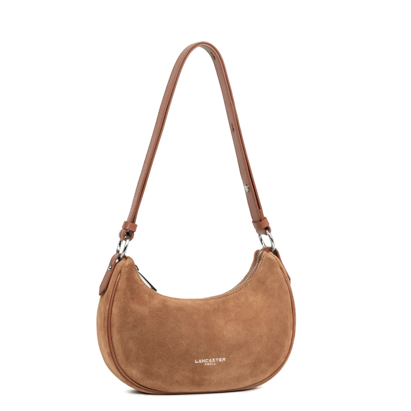 Petit sac besace - Suède IT