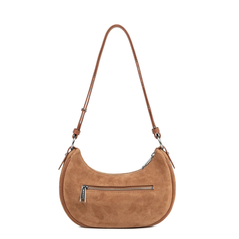 Petit sac besace - Suède IT