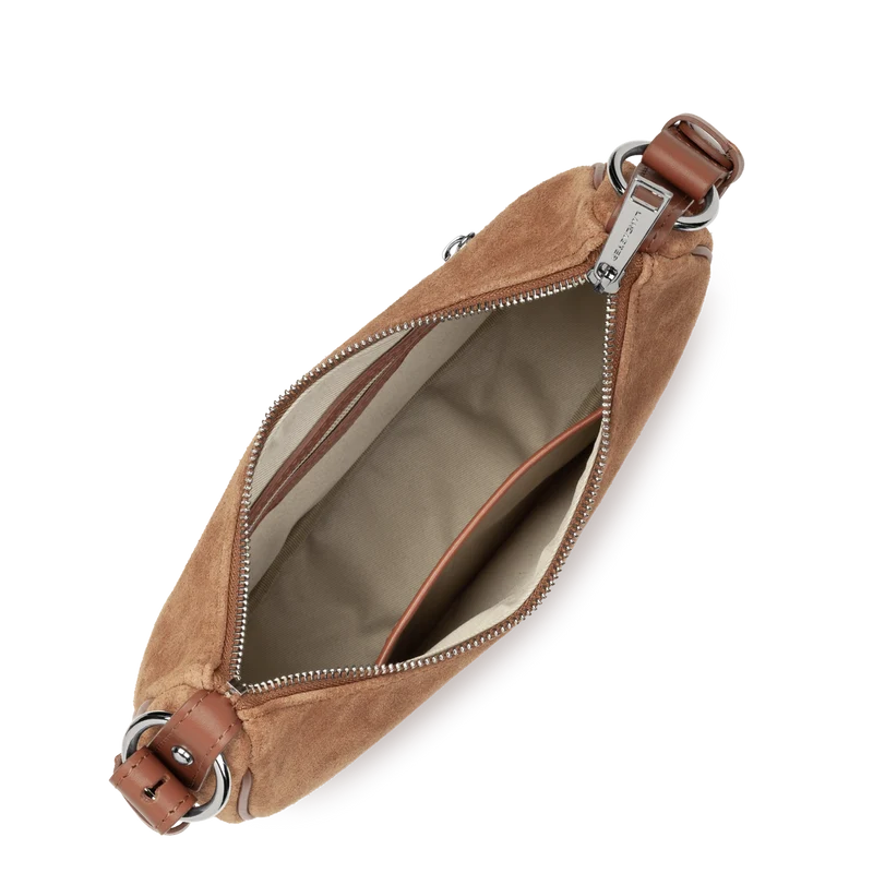 Petit sac besace - Suède IT