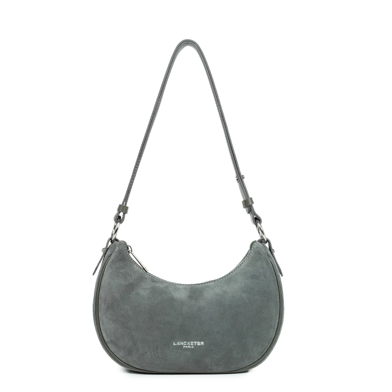 Petit sac besace - Suède IT