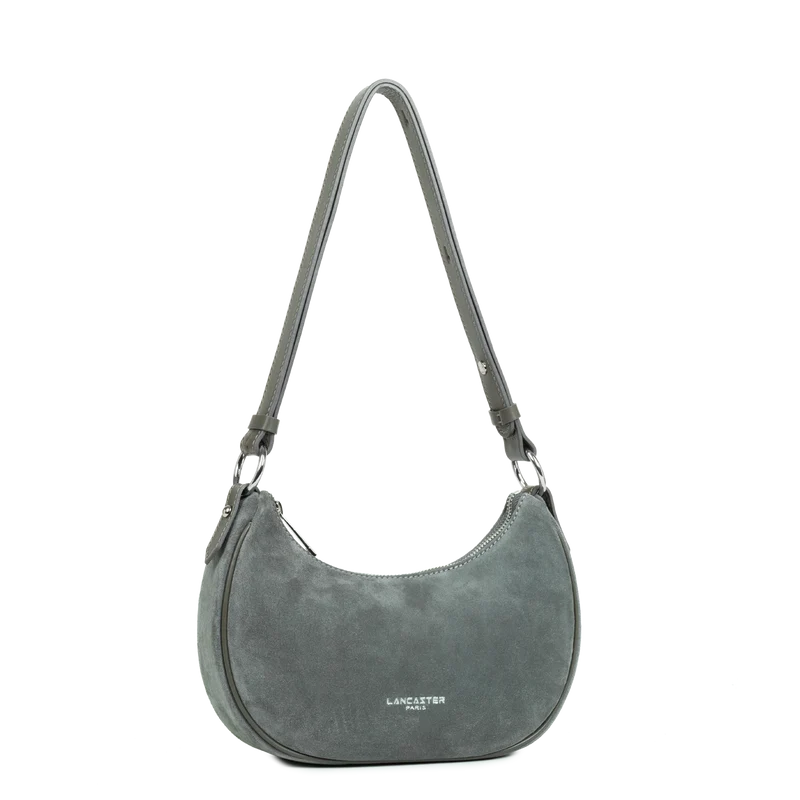 Petit sac besace - Suède IT