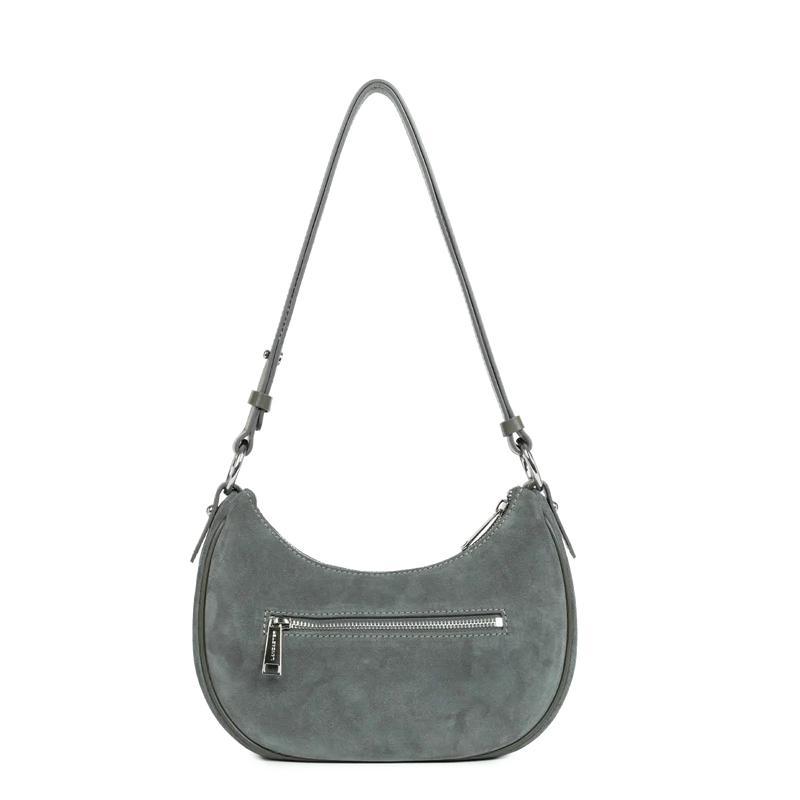 Petit sac besace - Suède IT
