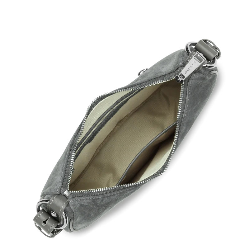 Petit sac besace - Suède IT