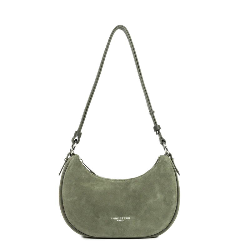 Petit sac besace - Suède IT