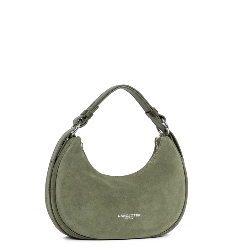 Petit sac besace - Suède IT