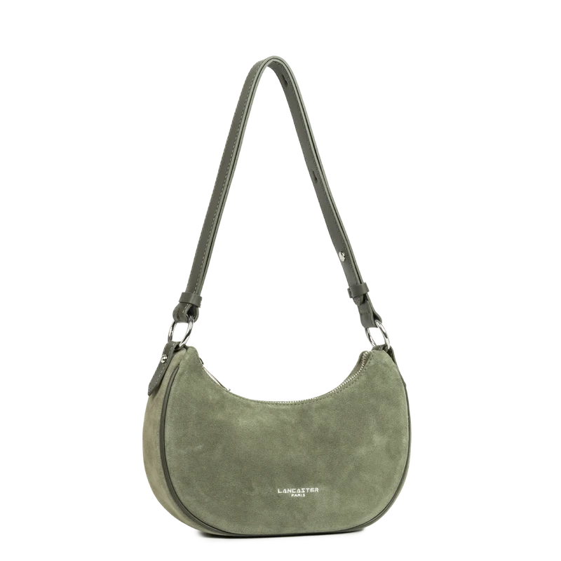 Petit sac besace - Suède IT