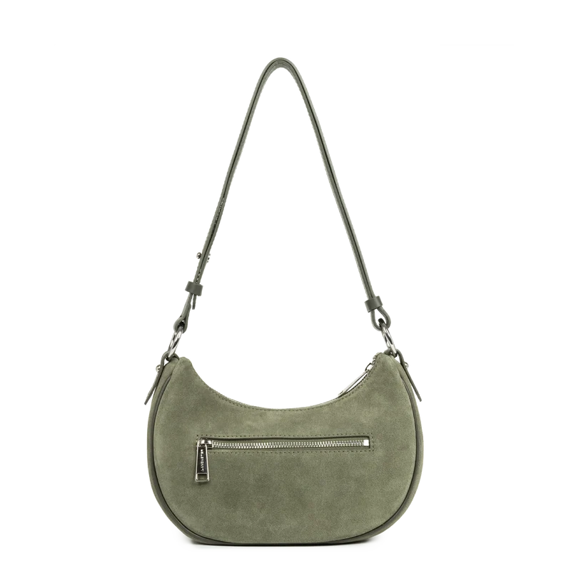 Petit sac besace - Suède IT