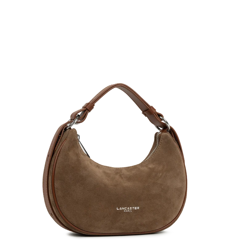 Petit sac besace - Suède IT