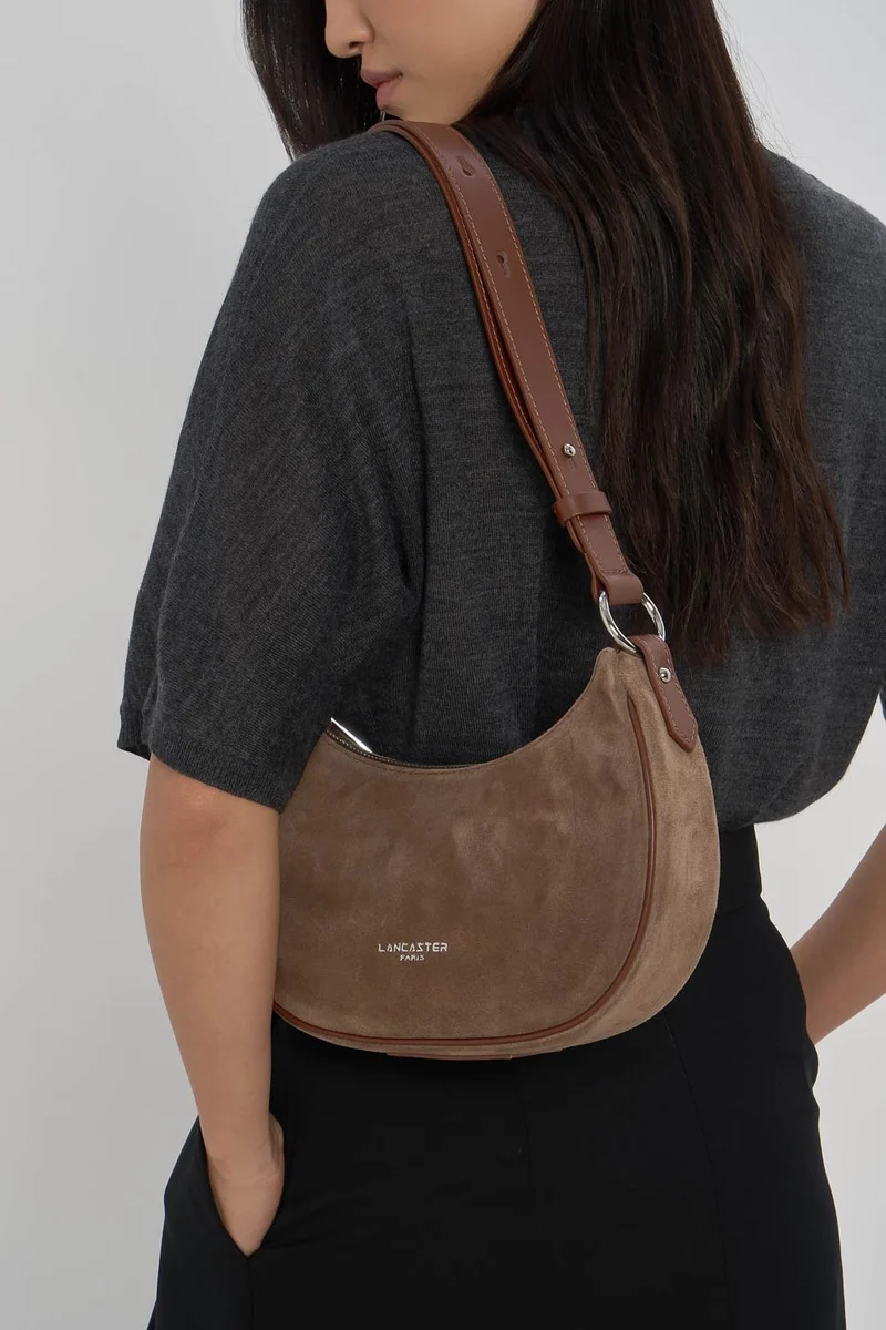 Petit sac besace - Suède IT