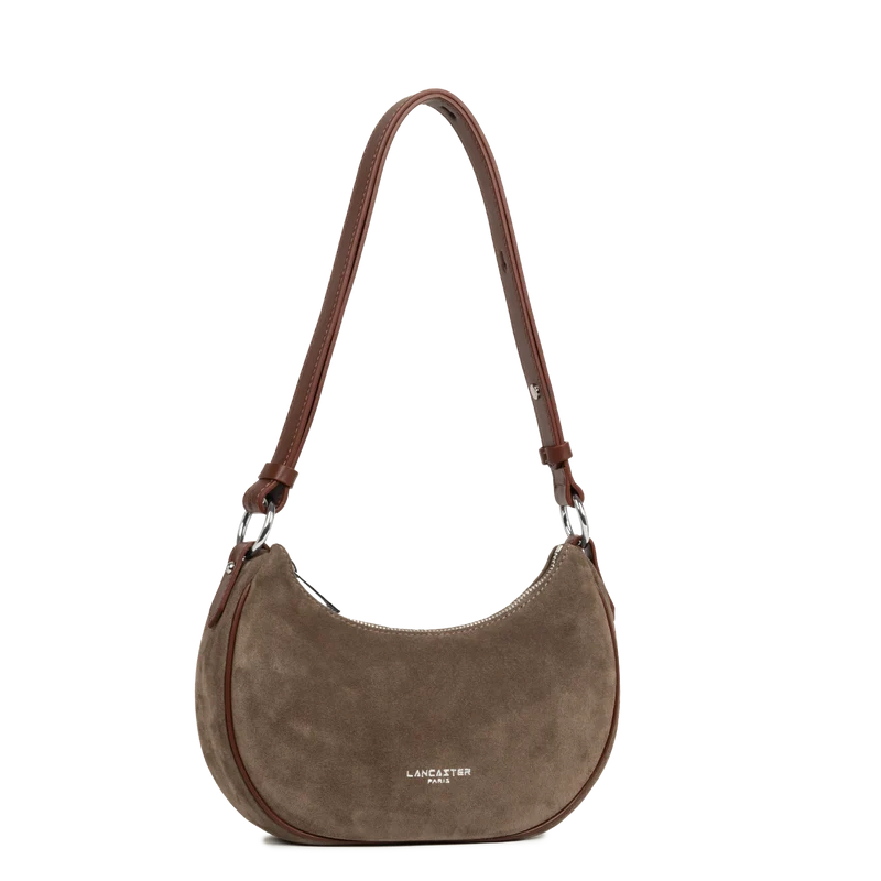 Petit sac besace - Suède IT