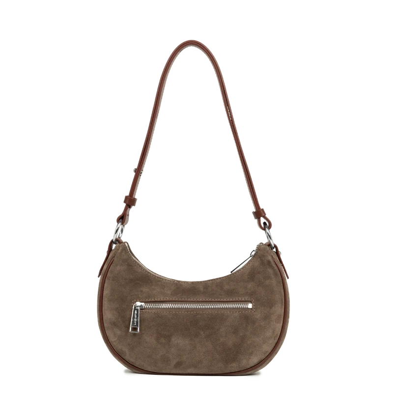 Petit sac besace - Suède IT