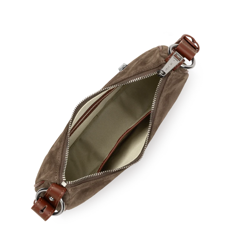 Petit sac besace - Suède IT