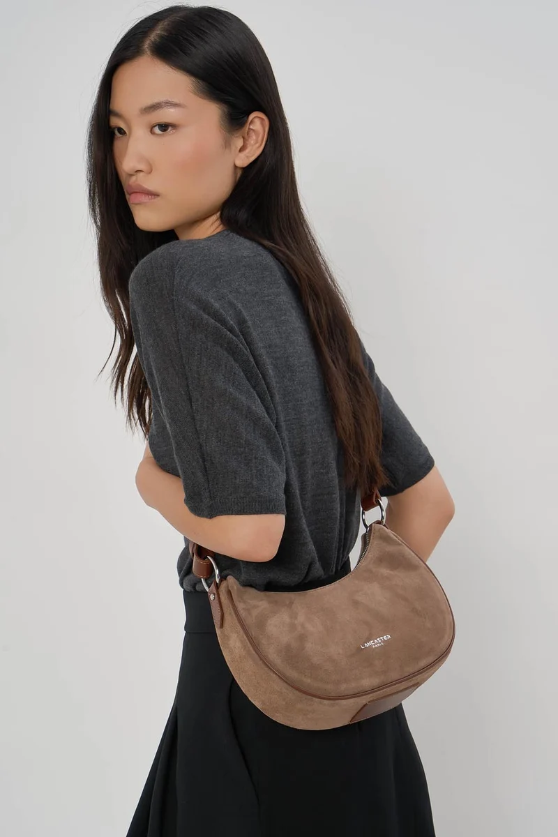 Petit sac besace - Suède IT
