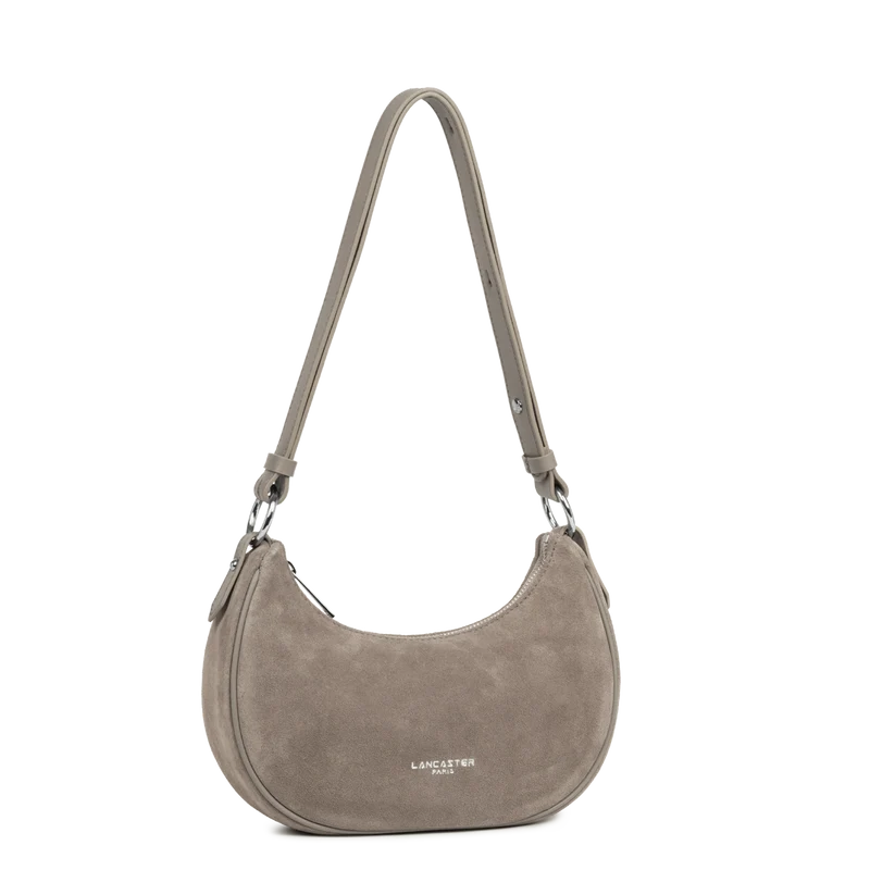 Petit sac besace - Suède IT