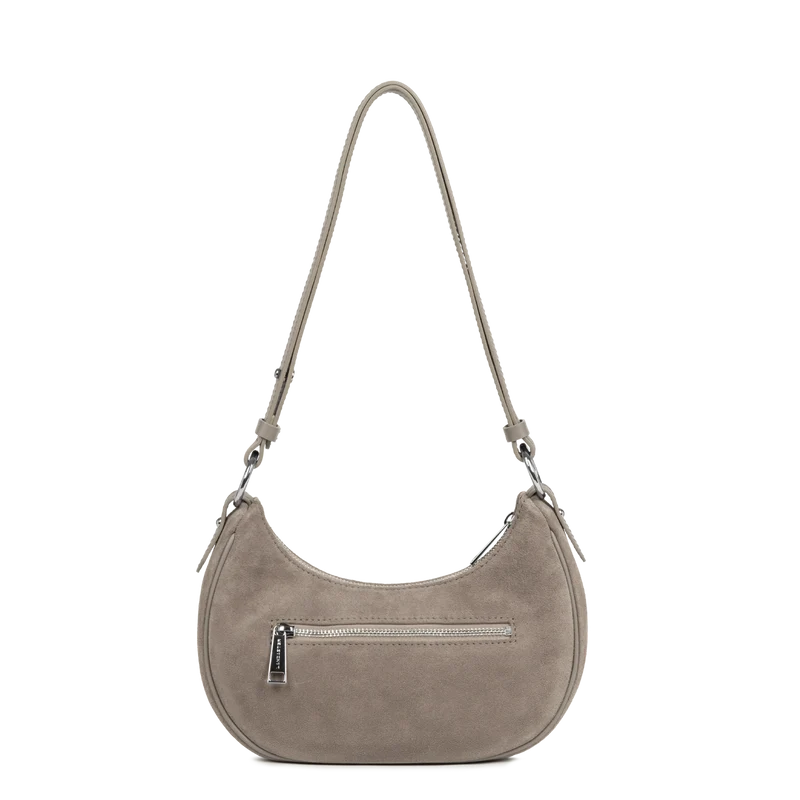 Petit sac besace - Suède IT