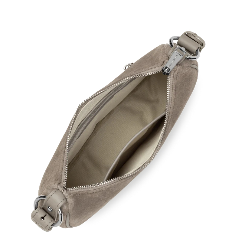 Petit sac besace - Suède IT