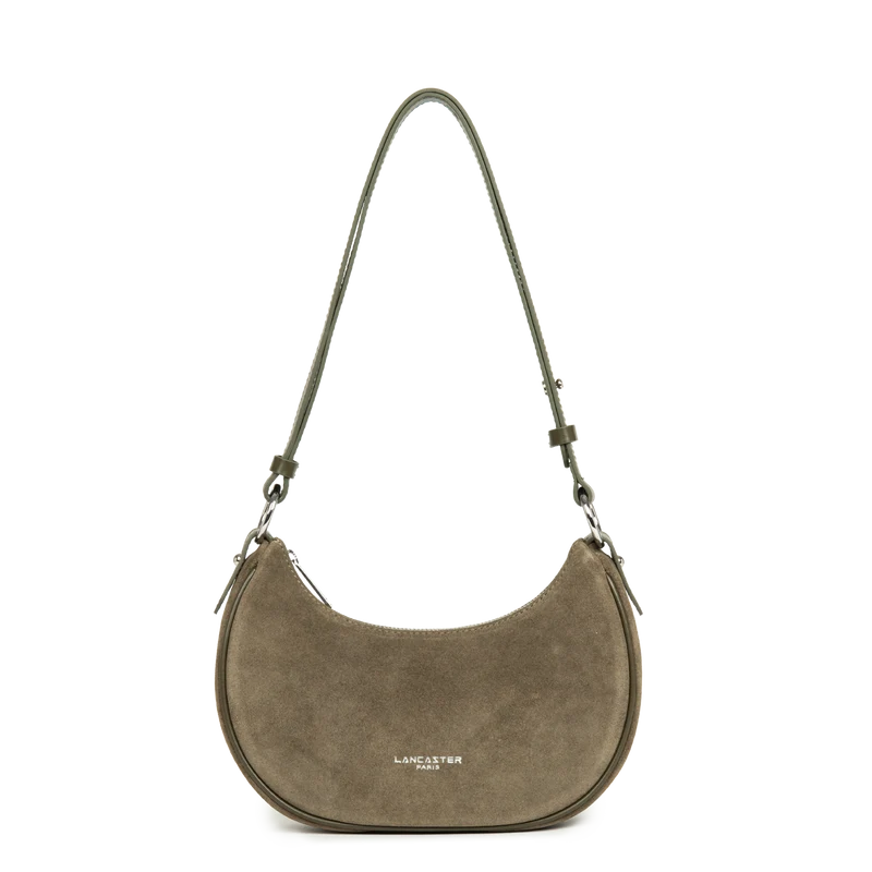 Petit sac besace - Suède IT