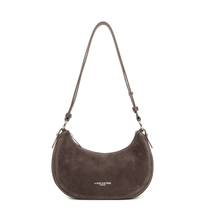 Petit sac besace - Suède IT