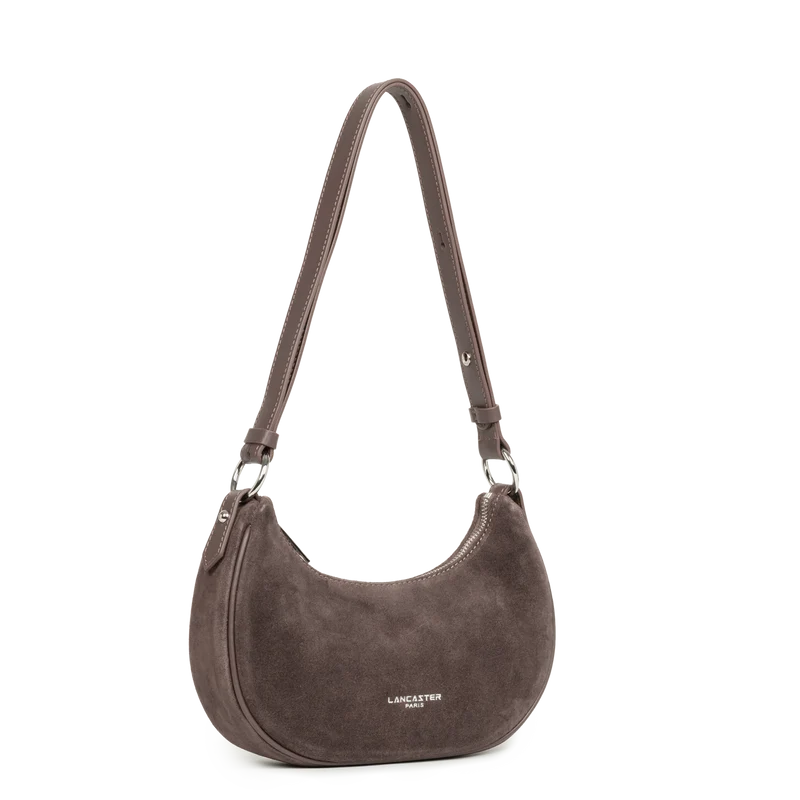Petit sac besace - Suède IT