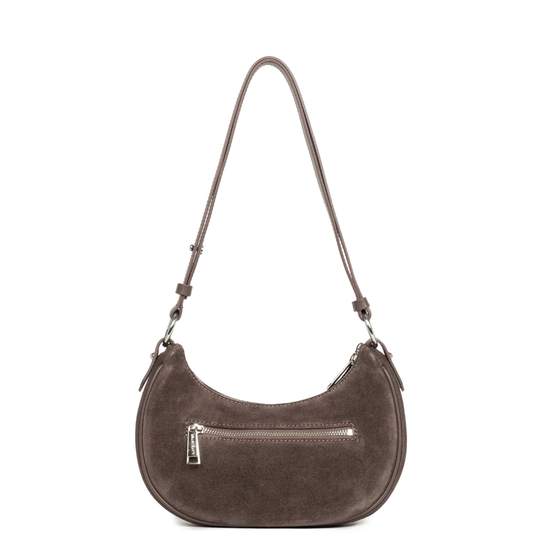 Petit sac besace - Suède IT