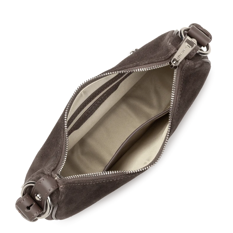 Petit sac besace - Suède IT
