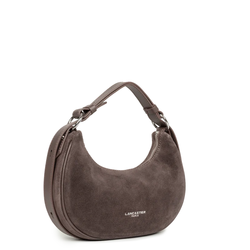 Petit sac besace - Suède IT