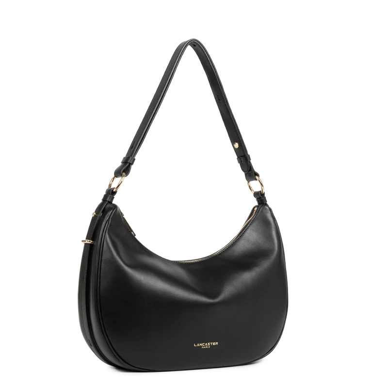Grand sac besace - Donna Aria