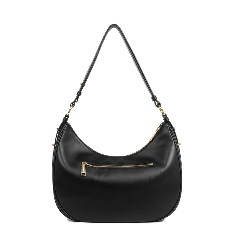 Grand sac besace - Donna Aria