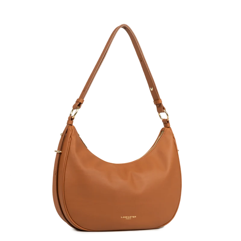 Grand sac besace - Donna Aria