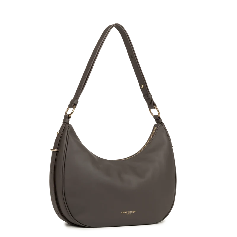 Grand sac besace - Donna Aria