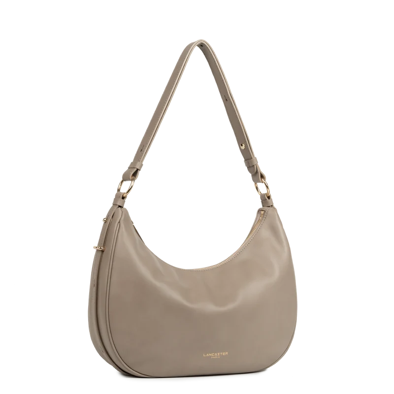Grand sac besace - Donna Aria