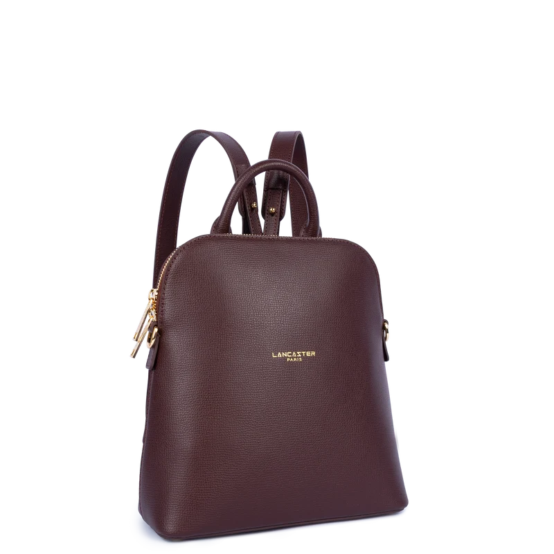 Sac à dos - Sierra Jia
