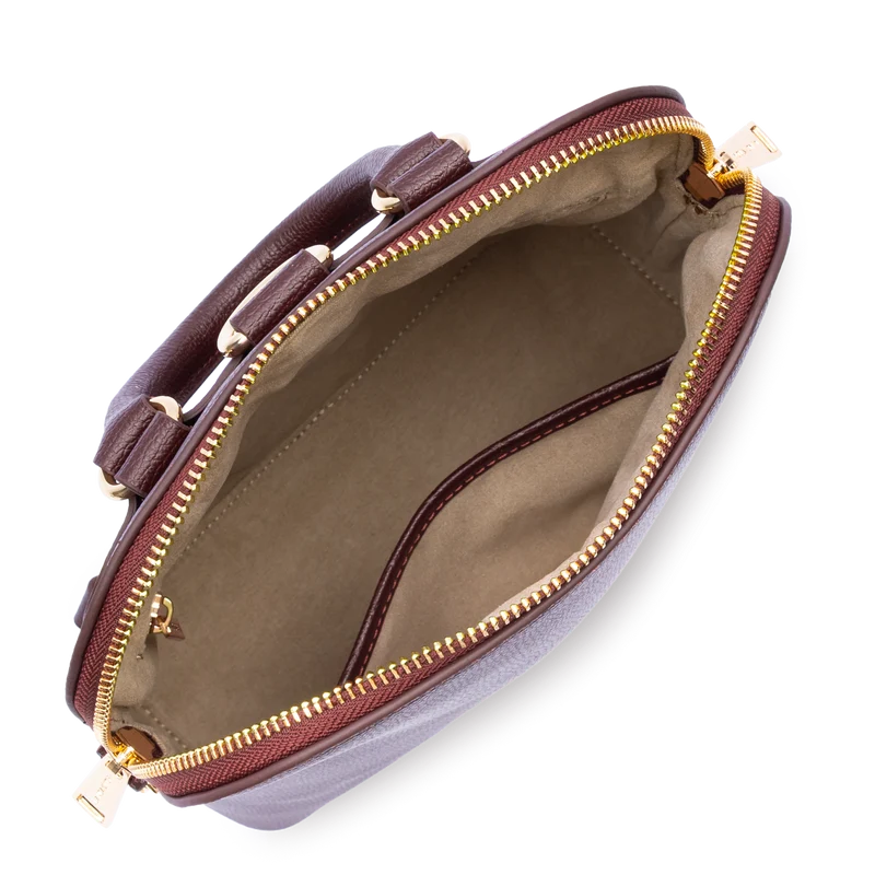 Sac à dos - Sierra Jia