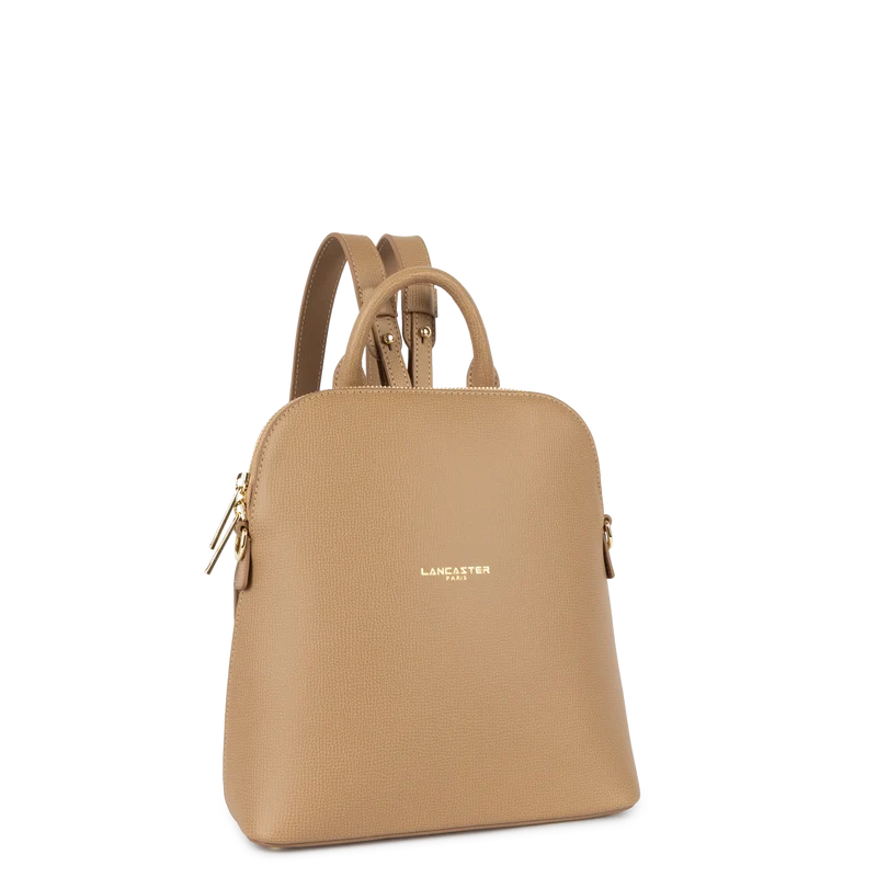 Sac à dos - Sierra Jia