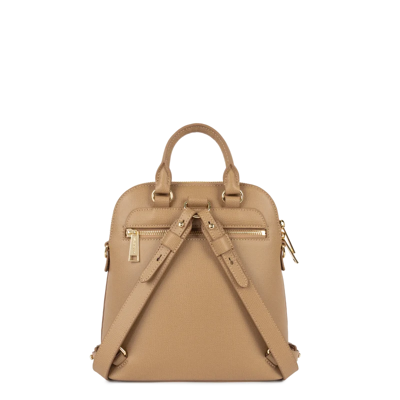 Sac à dos - Sierra Jia