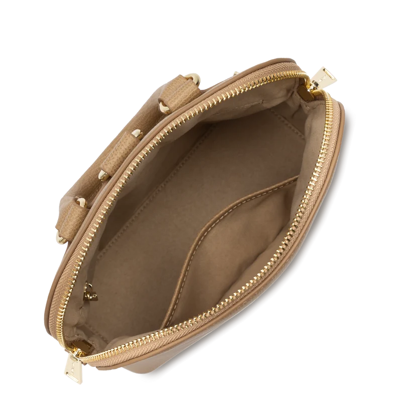 Sac à dos - Sierra Jia